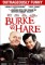 burke-and-hare-poster.jpg